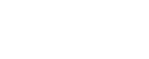 GoodLiveArtistsAustria_Logo