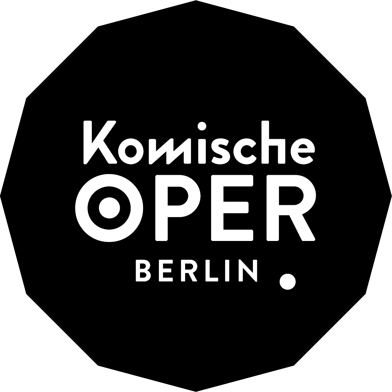KOB Logo_NEU_2022_RL_schwarz_rgb