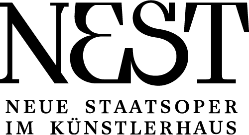 NEST_Logo