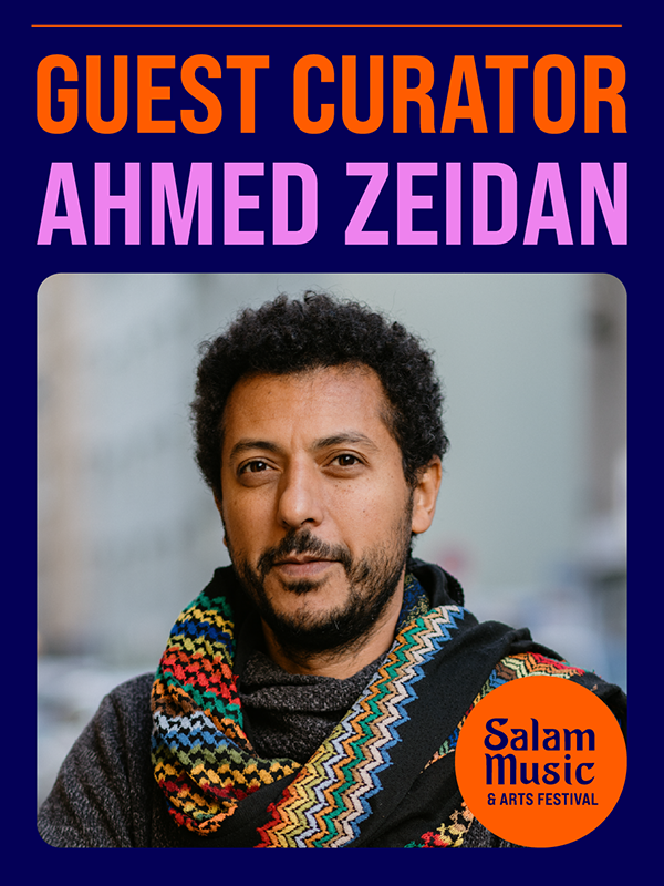 Salam-Music-2027_Guest-Curator_web