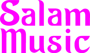 Salam Music