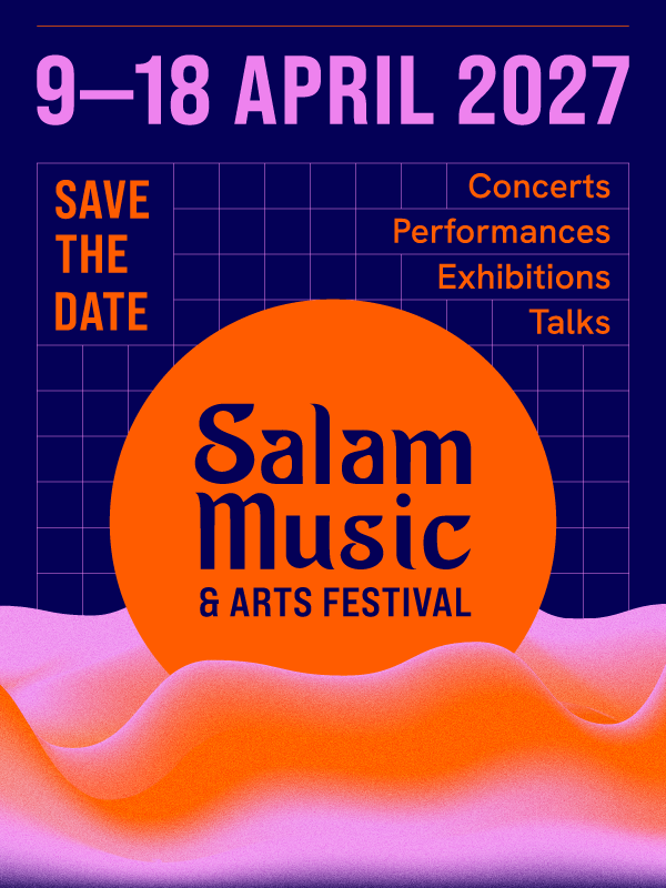 Salam-Music2027_Festival-Date_600px
