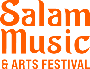 Salam Music & Arts Festival
