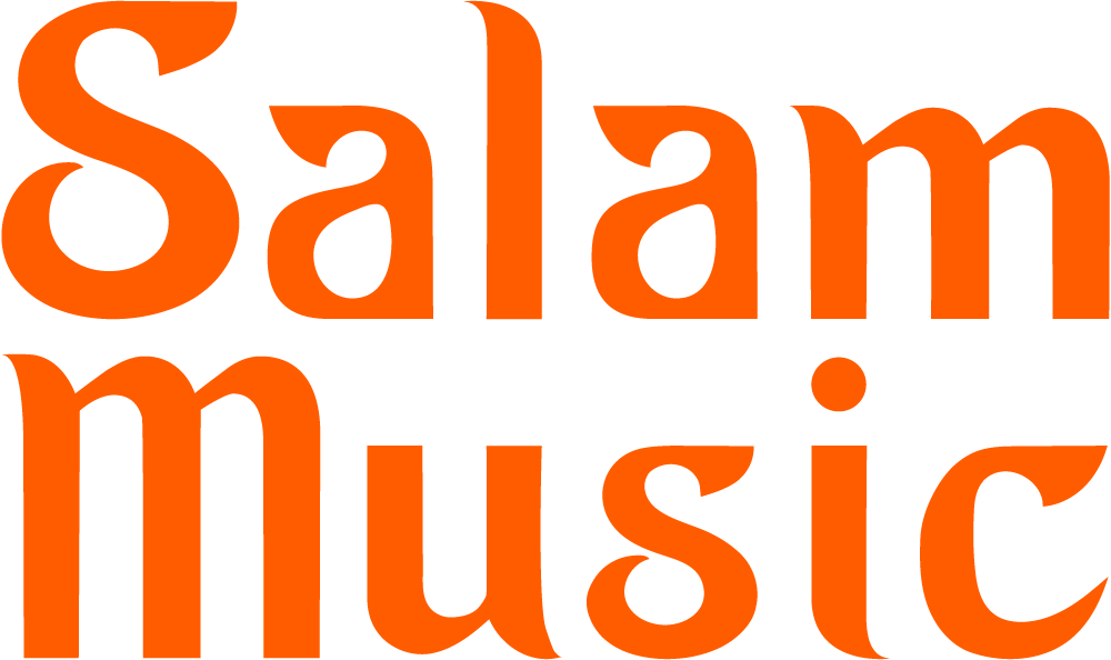 Salam Music & Arts Festival