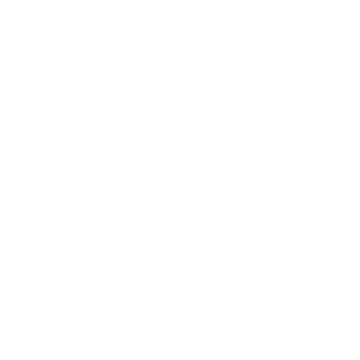 Spektakel-Logo