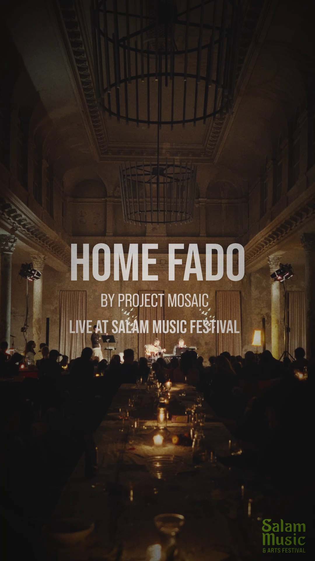 home-fado2_2026